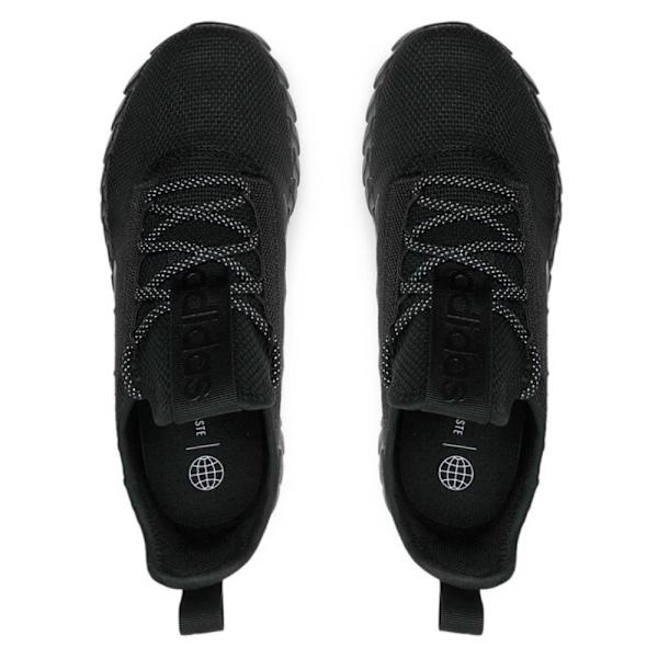 Sneakers low Adidas ID0295 Sort 40