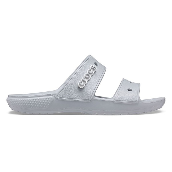 Rantakengät Crocs Classic Harmaat 45