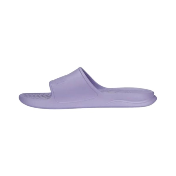 Tofflor Puma Popcat 20 Injex Lila 38