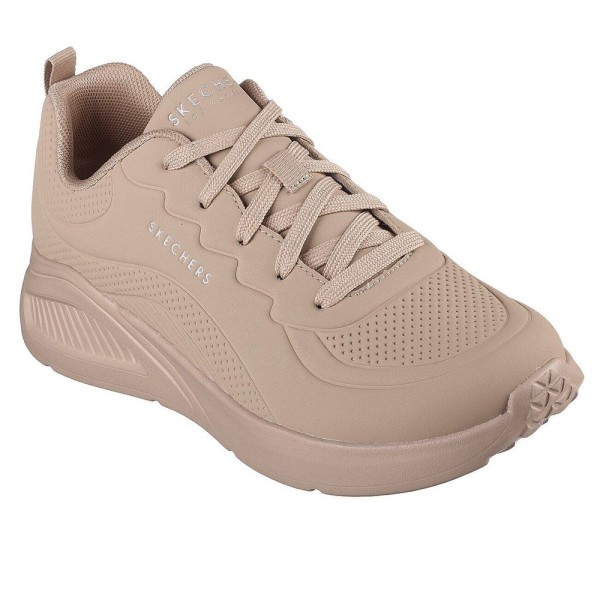 Puolikengät Skechers Uno Lite Lighter One Beesit 36.5