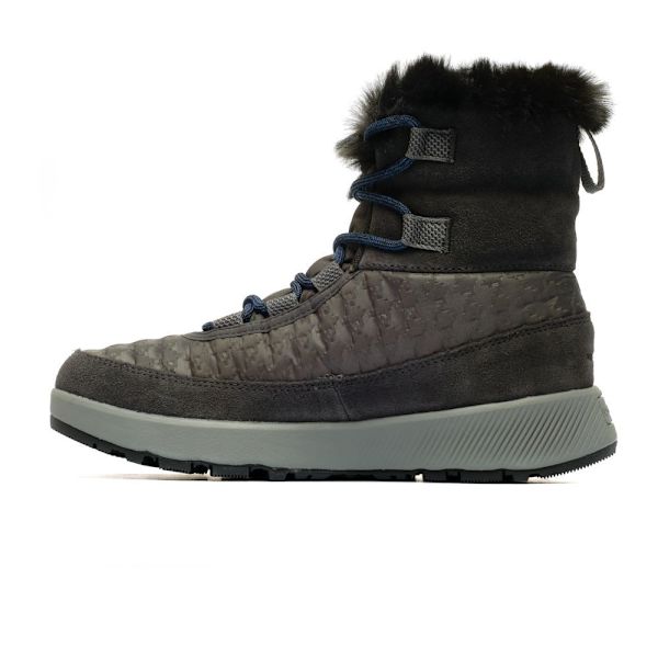 Snowboots Columbia Slopeside Peak Luxe Bruna 37