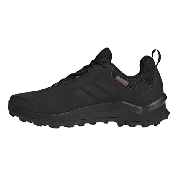 Sneakers low Adidas Terrex AX4 Beta Sort 44 2/3