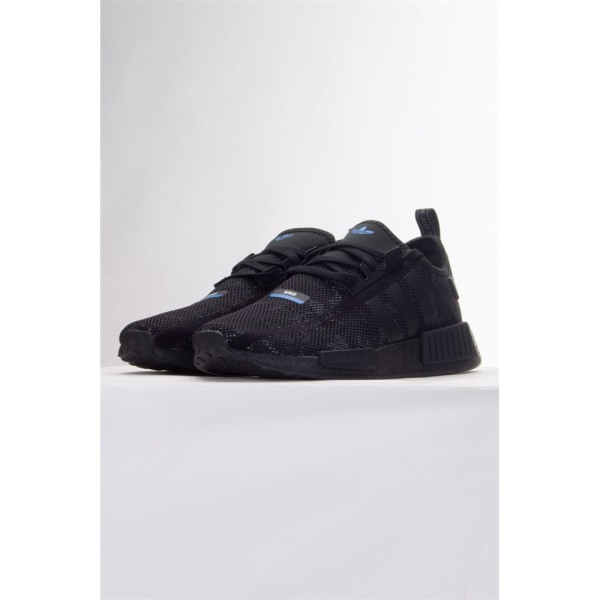 Lågskor Adidas IG5535 Svarta 42