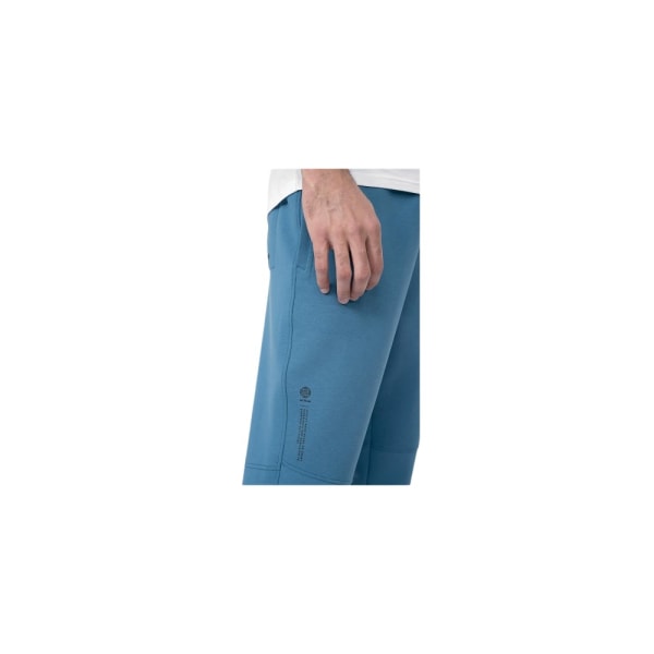 Housut 4F 4FSS23TTROM13733S Vaaleansiniset 173 - 176 cm/S