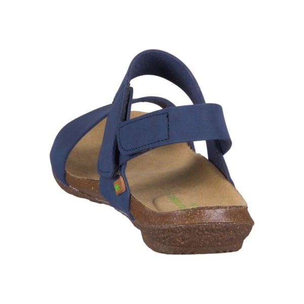 Sandaler El Naturalista Wakataua Grenade 36