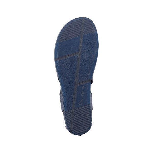 Skor Maciejka 0342617006 Grenade 38