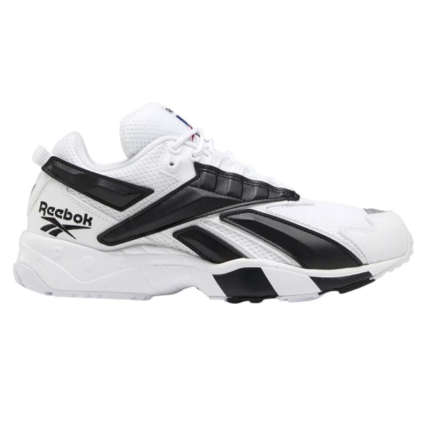 Sneakers low Reebok Invt 98 Hvid 37.5