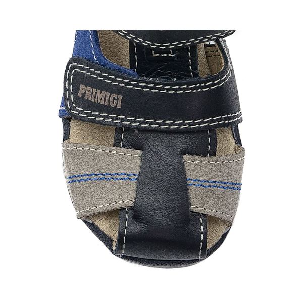 Sandaler Primigi 3908022NV Svarta,Grenade 21