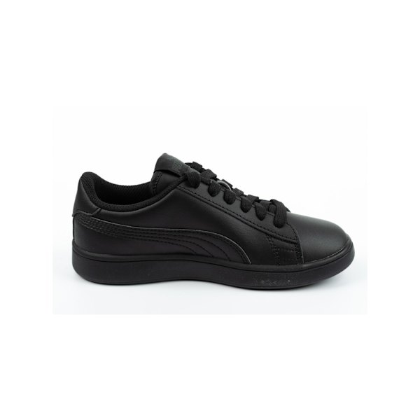 Sneakers low Puma Smash V2 Sort 29