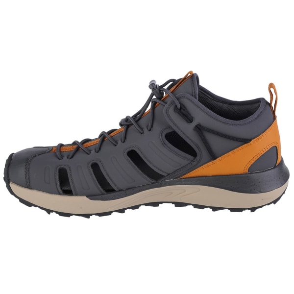 Sko Columbia Trailstorm H2O Sandal Grå 44