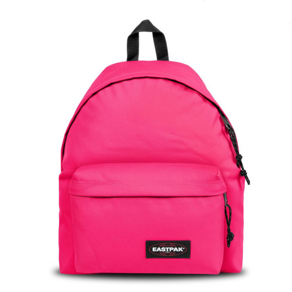 Reput Eastpak U29 Padded Bang Vaaleanpunaiset