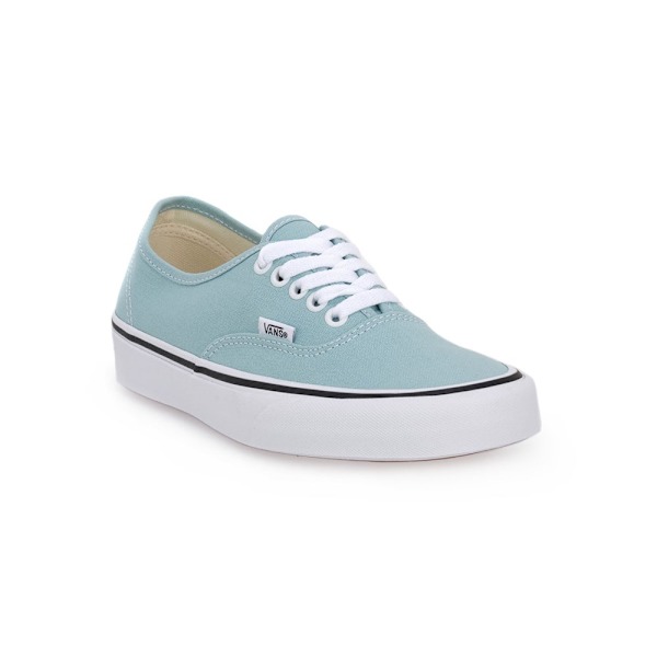 Kondisko Vans H70 Authentic Blå 38