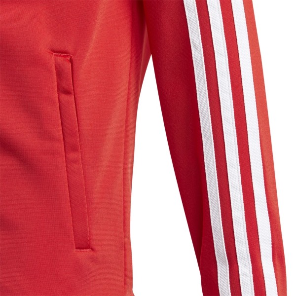 Sweatshirts Adidas Originals Rød 141 - 146 cm/S