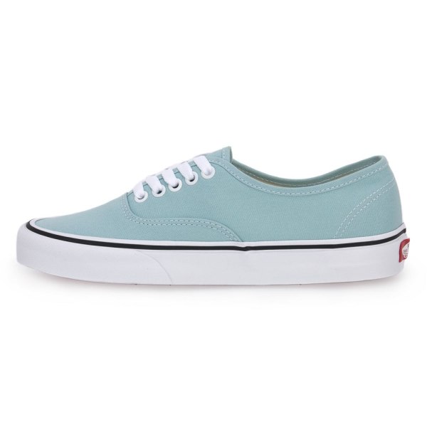 Kondisko Vans H70 Authentic Blå 37