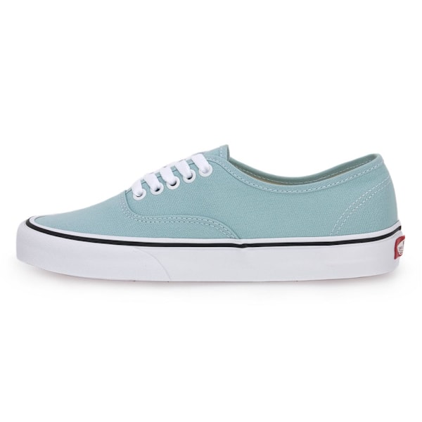 Kondisko Vans H70 Authentic Blå 39