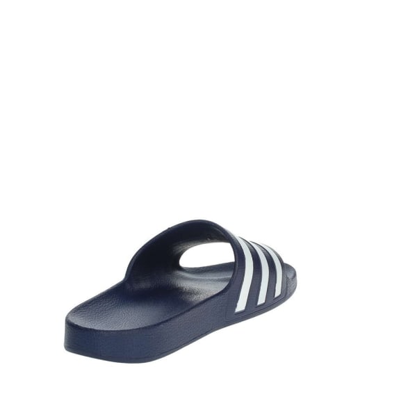 Rantakengät Adidas Adilette Aqua Tummansininen 37 1/3