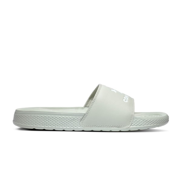 Tøffel Converse All Star Slide Celadon 41
