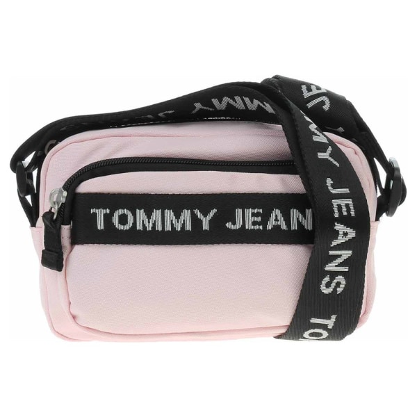 Håndtasker Tommy Hilfiger AW0AW14547TH3 Pink