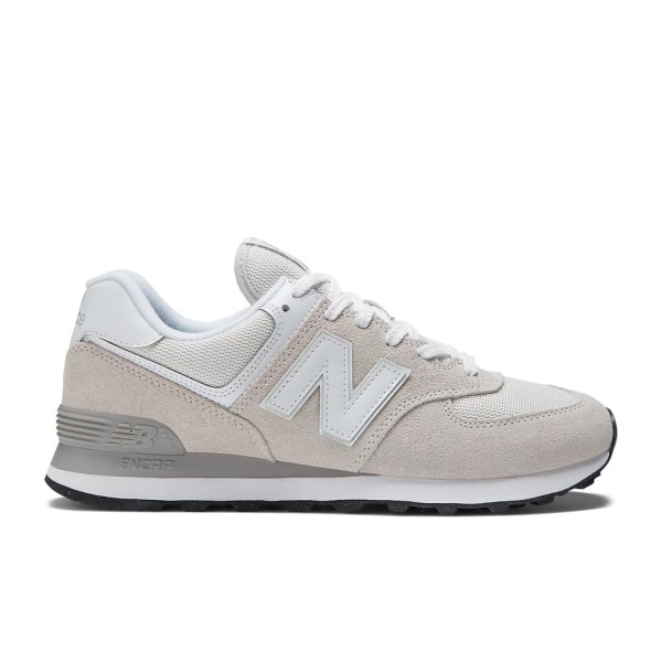 Puolikengät New Balance 574 Beesit,Kerman väriset 41.5