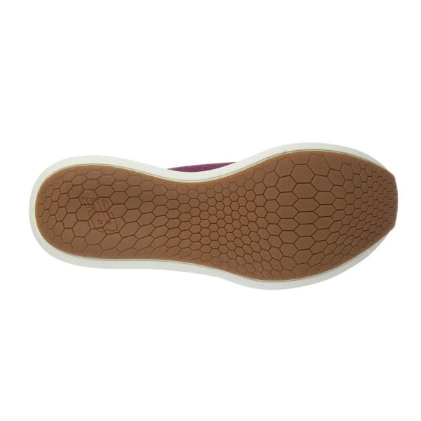 Puolikengät New Balance WLAZRMP Vaaleanpunaiset,Valkoiset 39