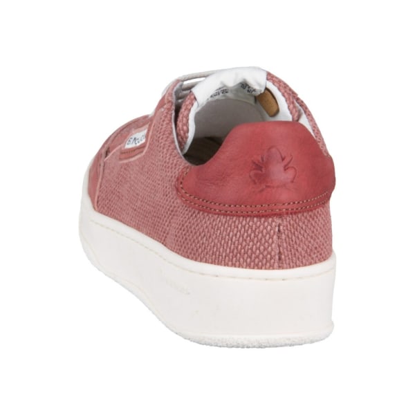 Sneakers low El Naturalista Geo Pink 37