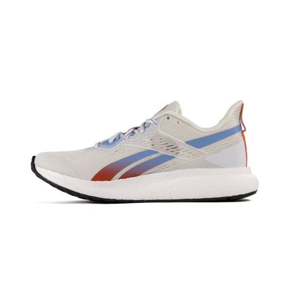 Sneakers low Reebok Forever Floatride E Hvid 37