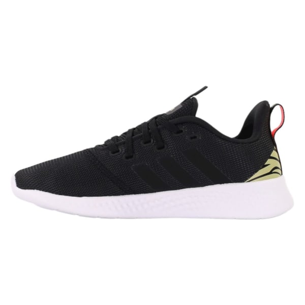 Puolikengät Adidas Puremotion Mustat 38