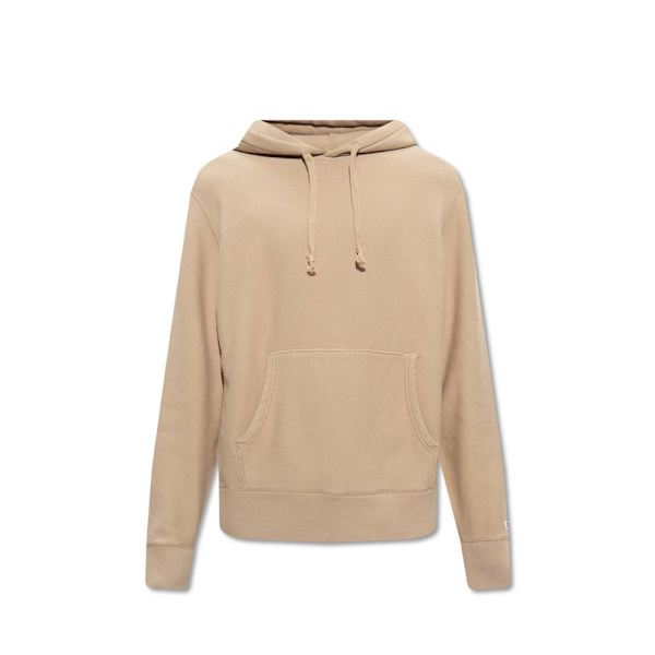 Sweatshirts Champion X Todd Snyder Beige 173 - 177 cm/S