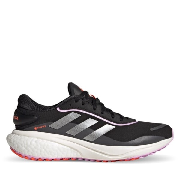 Lågskor Adidas Supernova Grenade 38