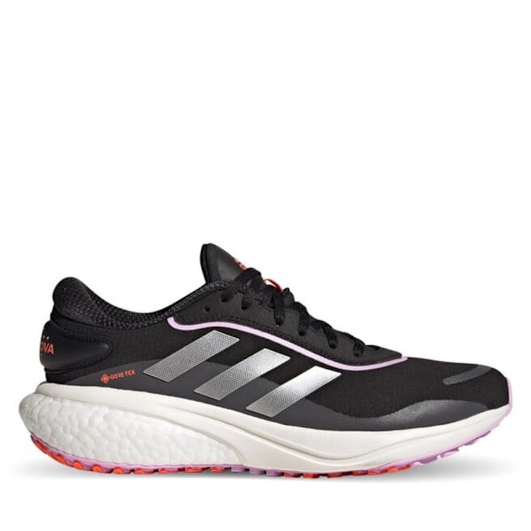 Lågskor Adidas Supernova Grenade 42