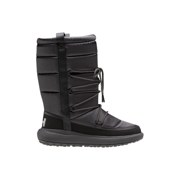 Snowboots Helly Hansen Isolabella 2 Sort 38