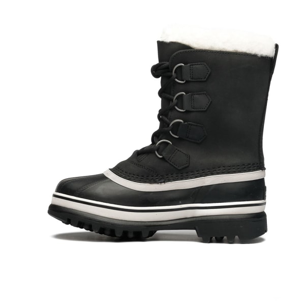 Snowboots Sorel Caribou WP Sort 40