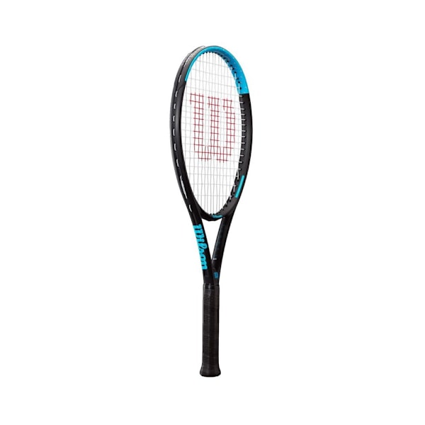 Rackets Wilson Ultra Power 103 Sort