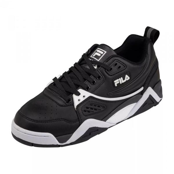 Sneakers low Fila Casim Sort 43