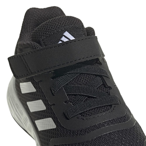 Sneakers low Adidas Duramo 10 EL I Sort 22