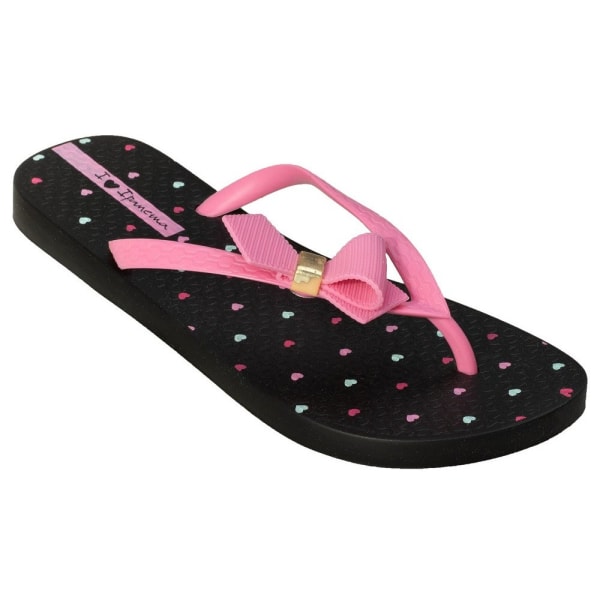 Flip-flops Ipanema Lolita Special Fem Sort,Pink 39