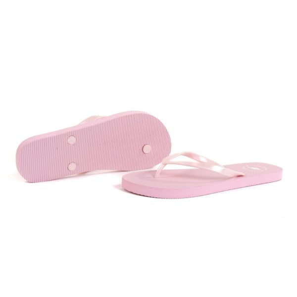flip-flops 4F KLD005 Rosa 36