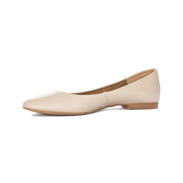 Ballerinat Maciejka 0410004008 Beesit 40