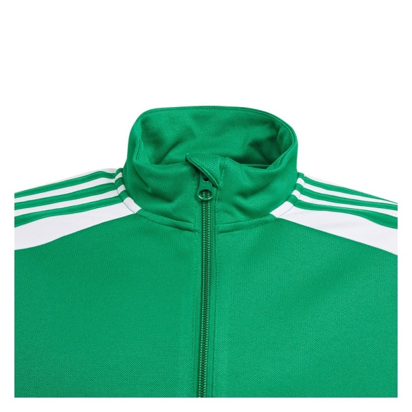 Sweatshirts Adidas Squadra 21 Grøn 159 - 164 cm/L