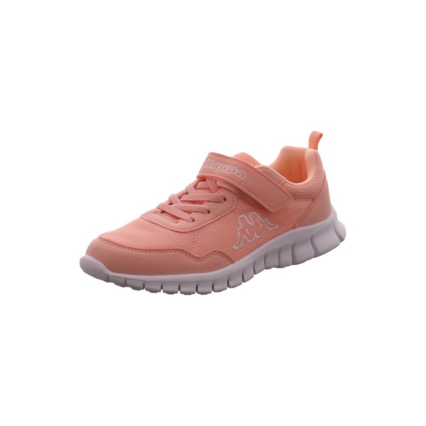 Lågskor Kappa 260982K2110 Rosa 33