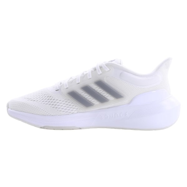 Puolikengät Adidas Ultrabounce Valkoiset 42