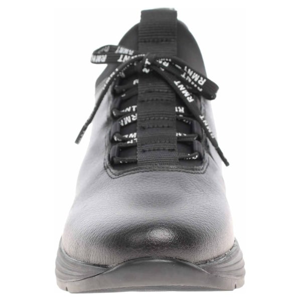Sneakers low Remonte D660401 Sort 38