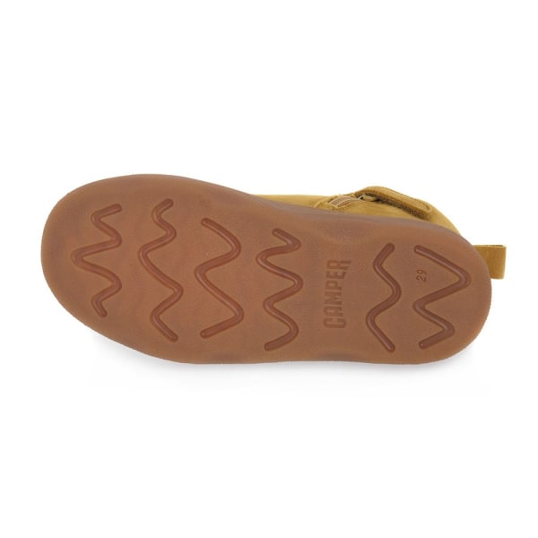 Skor Camper Uggy Map Honumg 27