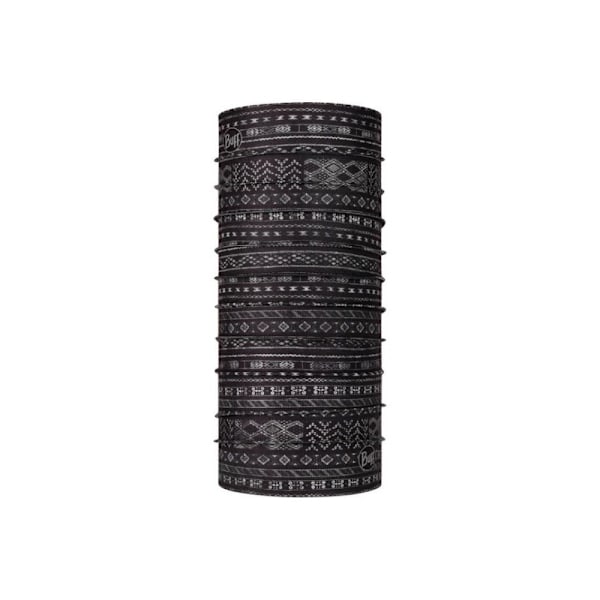 Halsdukar Buff Coolnet UV Multifunctional Svarta