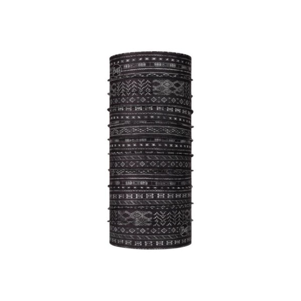 Tørklæder Buff Coolnet UV Multifunctional Sort