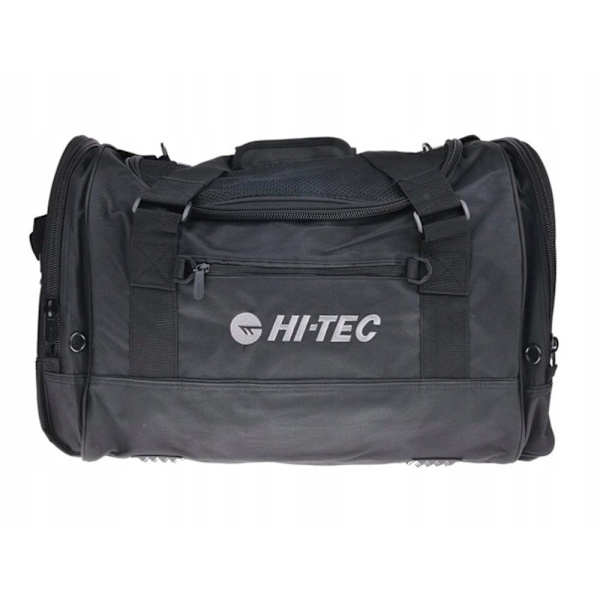 Påsar Hi-Tec Onyx Ii 40l Svarta