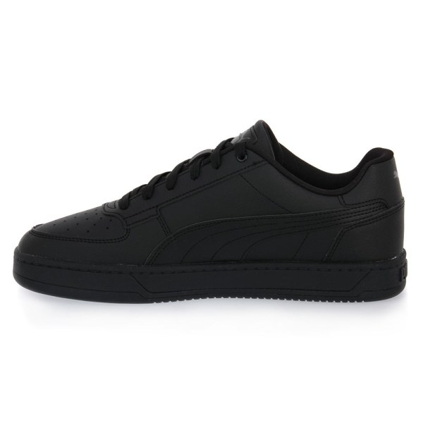 Lågskor Puma 01 Caven 2 Svarta 46