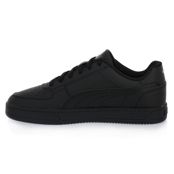 Sneakers low Puma 01 Caven 2 Sort 41