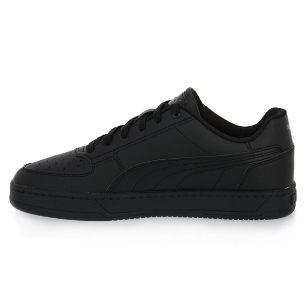 Sneakers low Puma 01 Caven 2 Sort 46