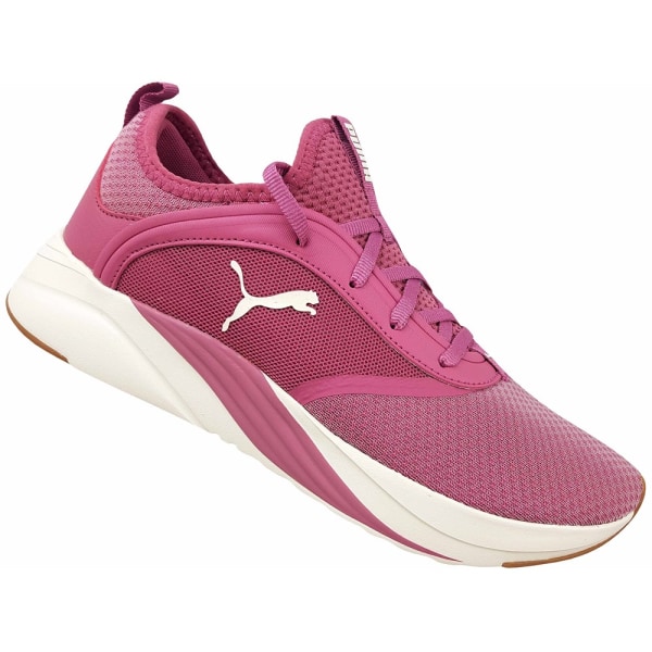 Lågskor Puma Softride Ruby Rödbrunt 38.5